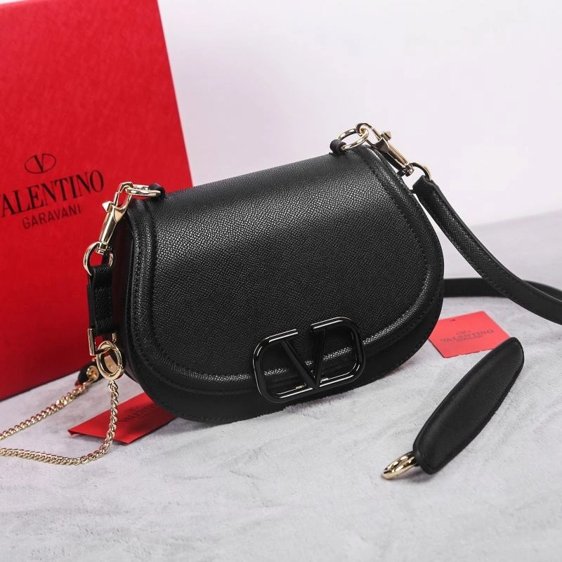 Contemporary Valentino Satchel Bags 59869