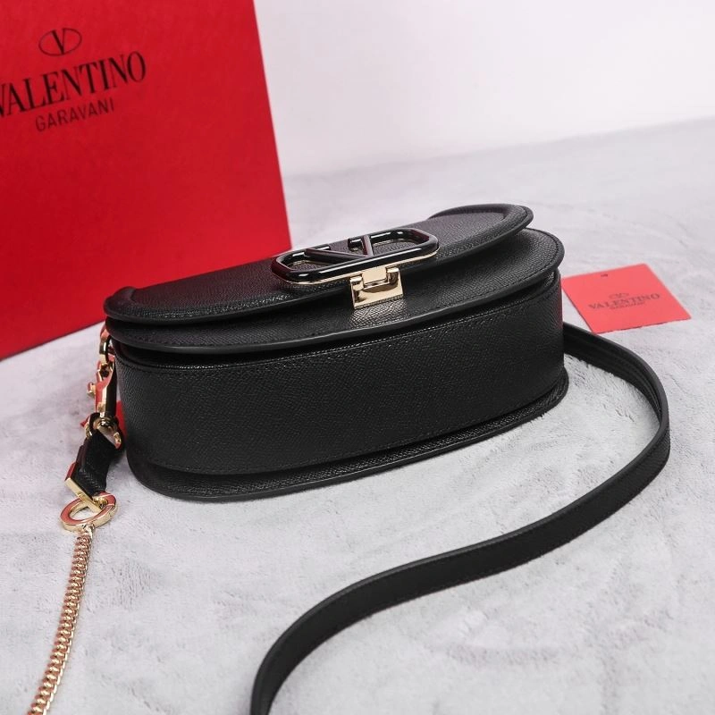Contemporary Valentino Satchel Bags 59869