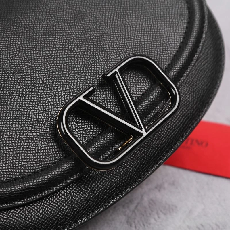 Contemporary Valentino Satchel Bags 59869