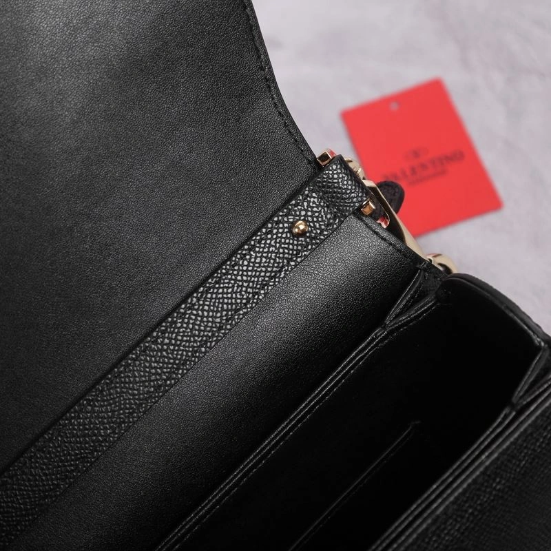 Contemporary Valentino Satchel Bags 59869