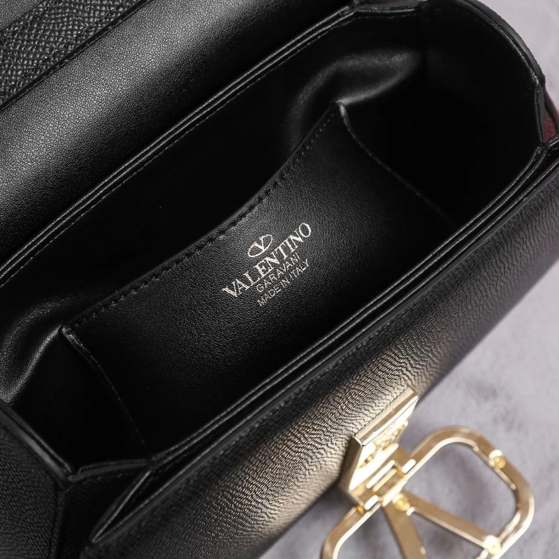 Contemporary Valentino Satchel Bags 59869