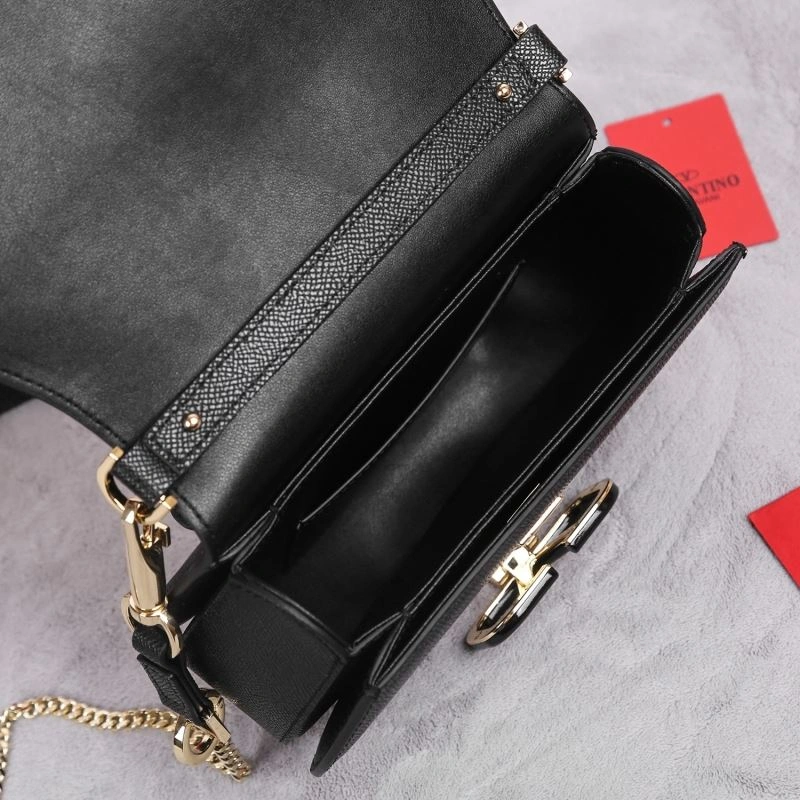 Contemporary Valentino Satchel Bags 59869