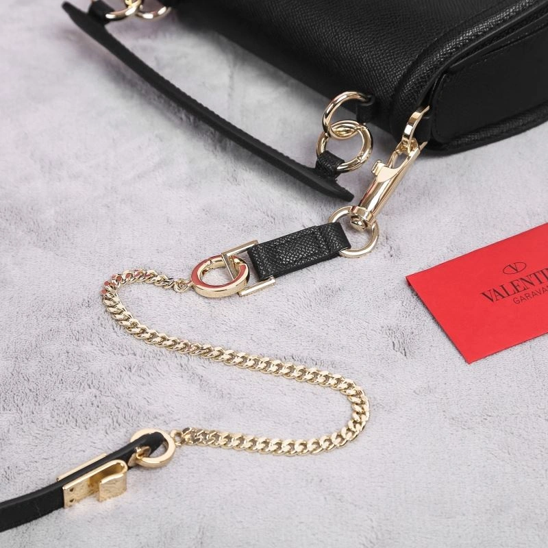 Contemporary Valentino Satchel Bags 59869