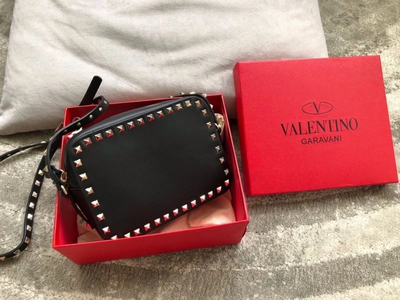 Valentino Satchel Bags GoAnywhere 59865
