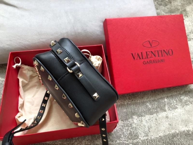 Valentino Satchel Bags GoAnywhere 59865
