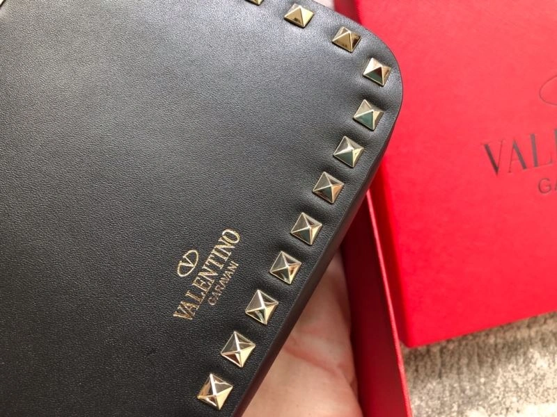 Valentino Satchel Bags GoAnywhere 59865