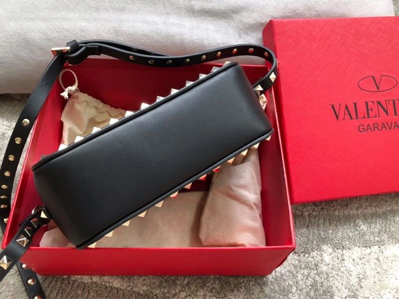 Valentino Satchel Bags GoAnywhere 59865