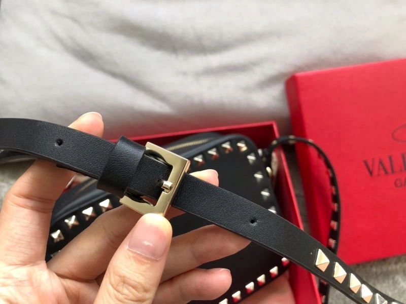 Valentino Satchel Bags GoAnywhere 59865