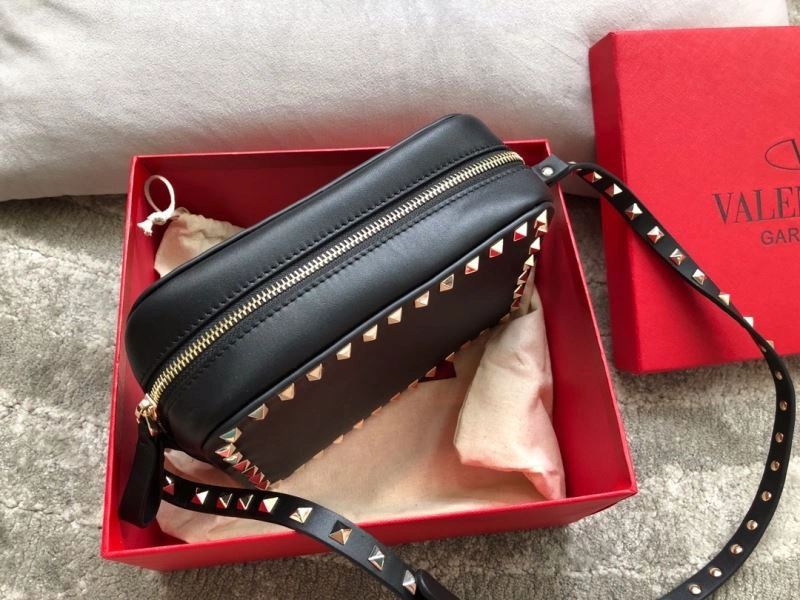 Valentino Satchel Bags GoAnywhere 59865