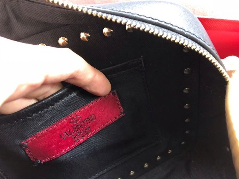 Valentino Satchel Bags GoAnywhere 59865