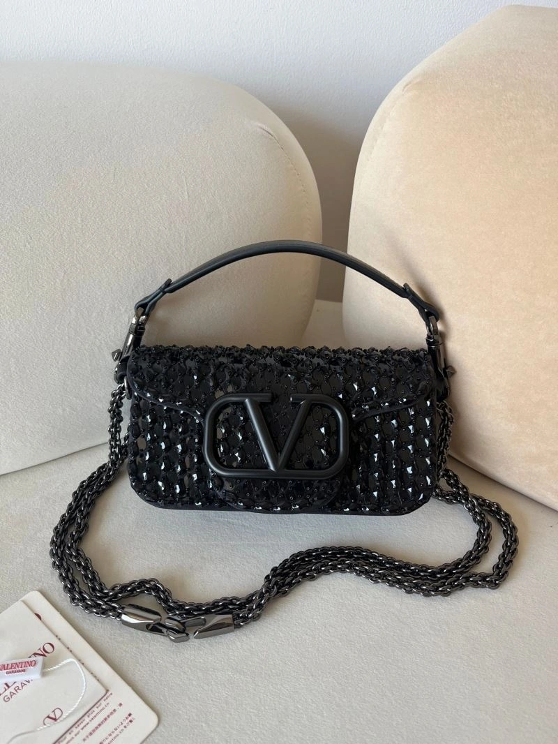 Valentino Satchel Bags Youthful 59908