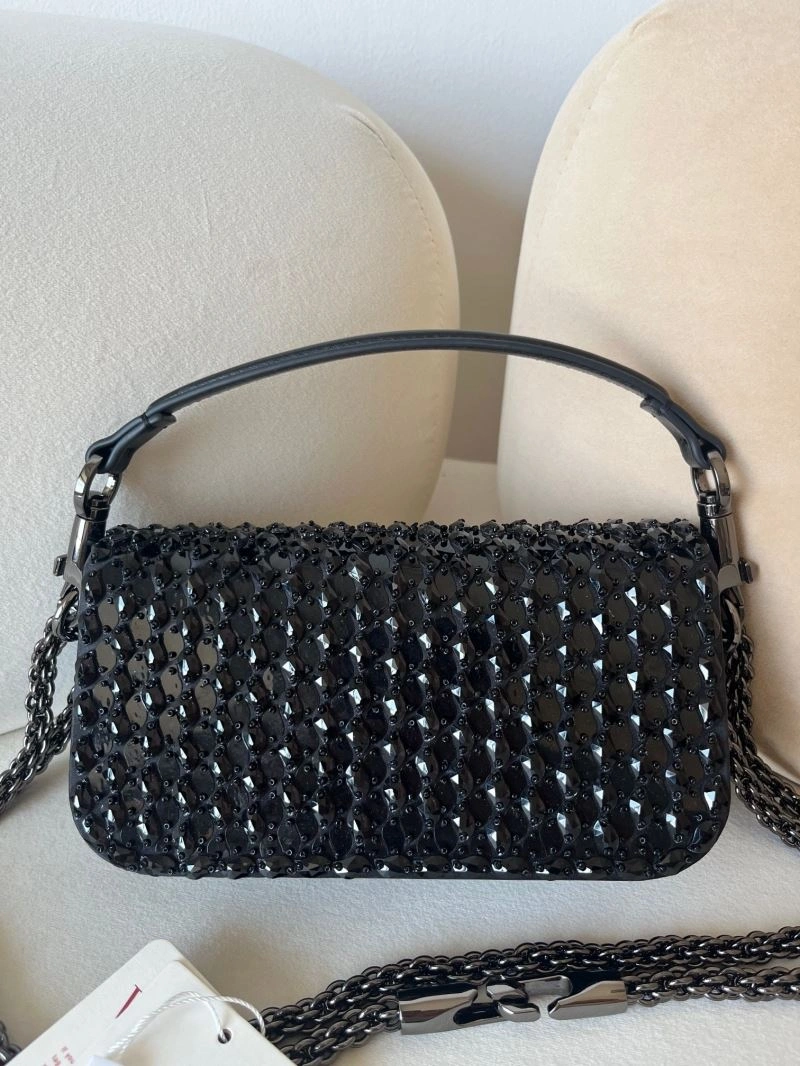 Valentino Satchel Bags Youthful 59908