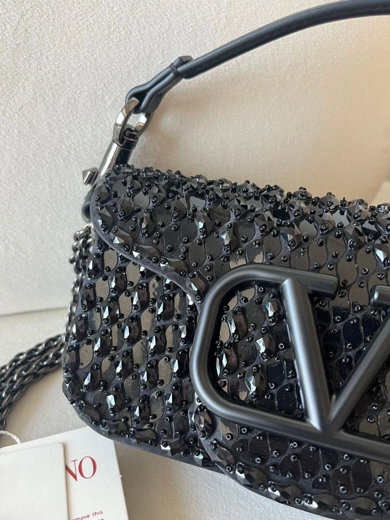 Valentino Satchel Bags Youthful 59908