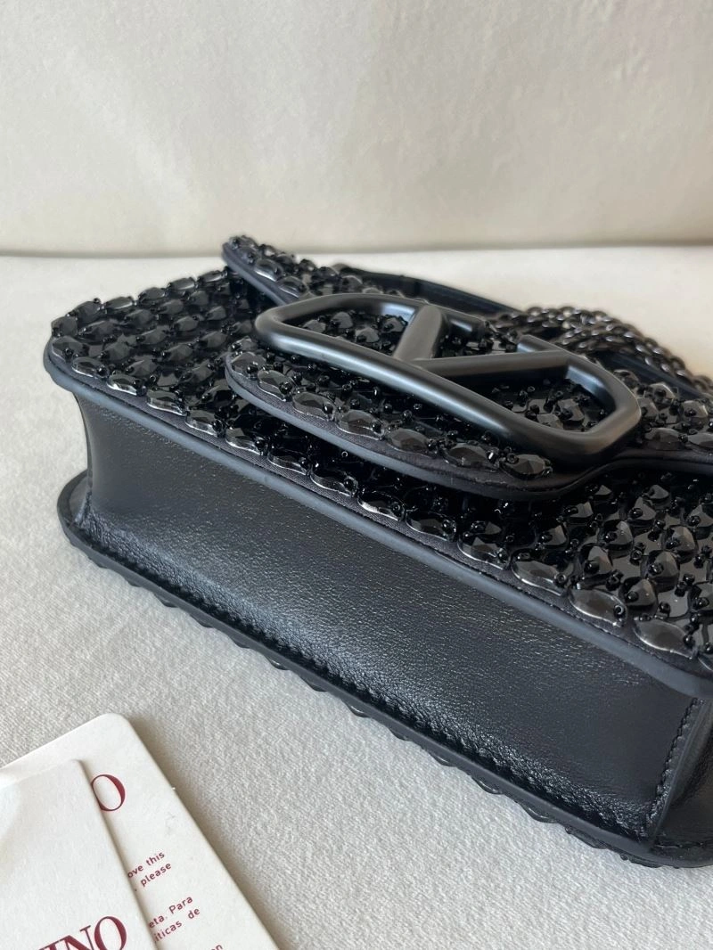 Valentino Satchel Bags Youthful 59908
