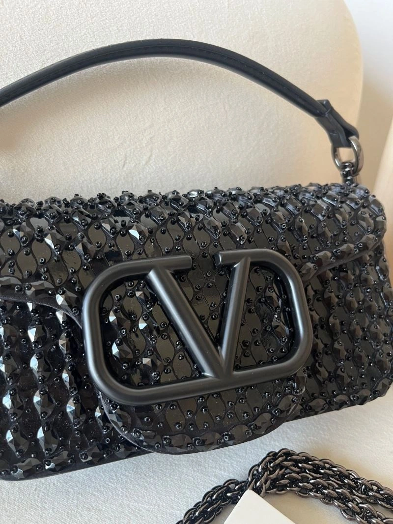 Valentino Satchel Bags Youthful 59908
