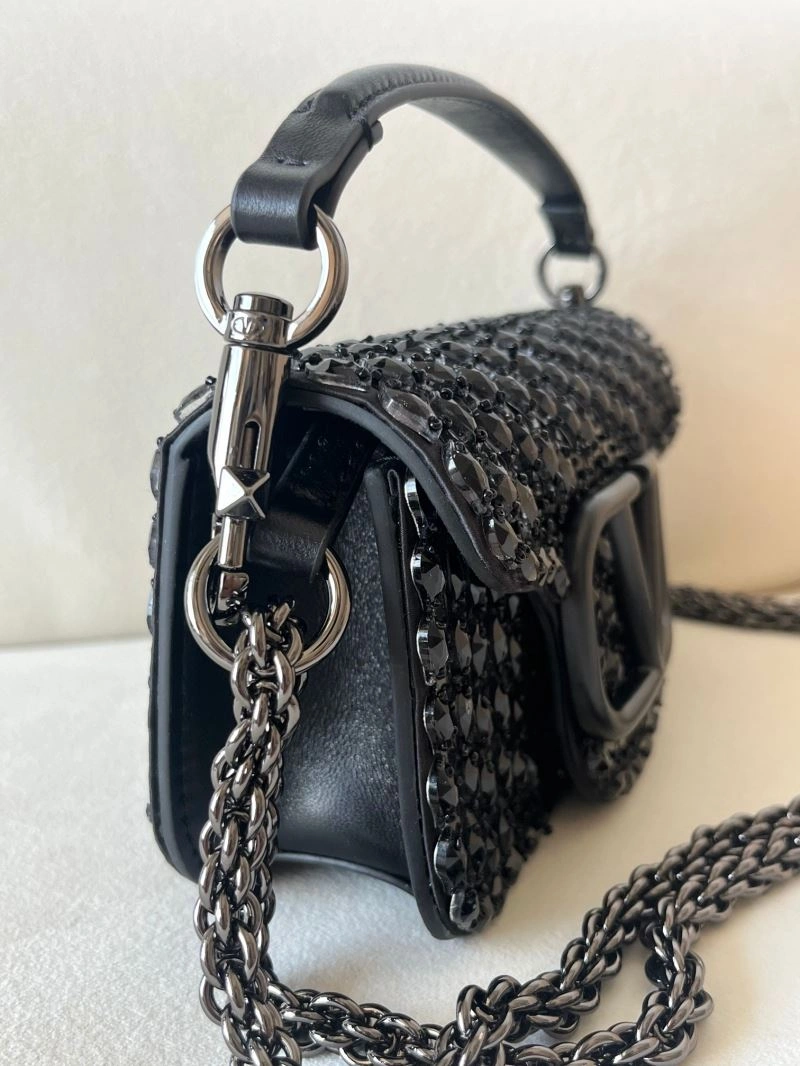 Valentino Satchel Bags Youthful 59908
