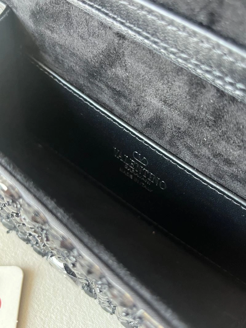 Valentino Satchel Bags Youthful 59908