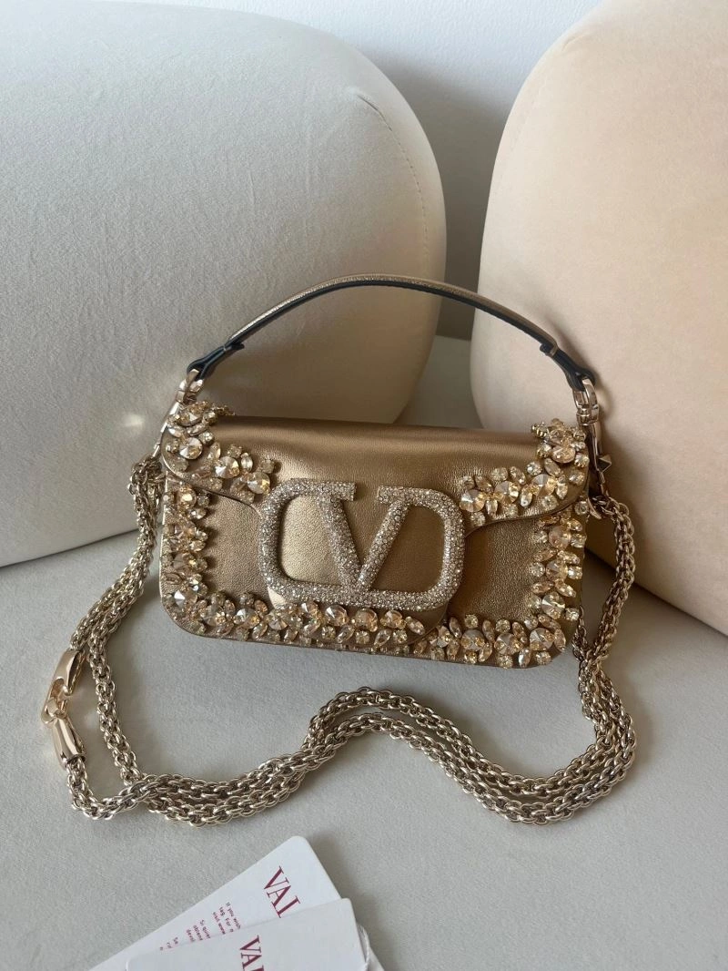 Valentino Satchel Bags Efficient 59863