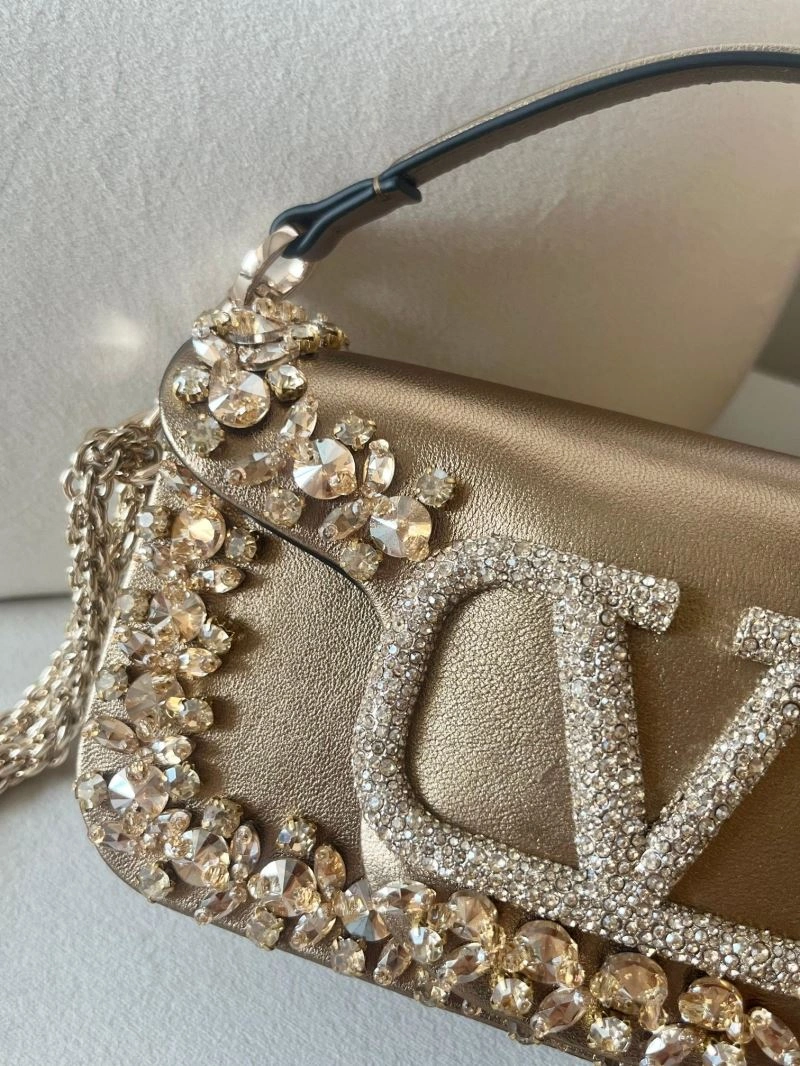 Valentino Satchel Bags Efficient 59863