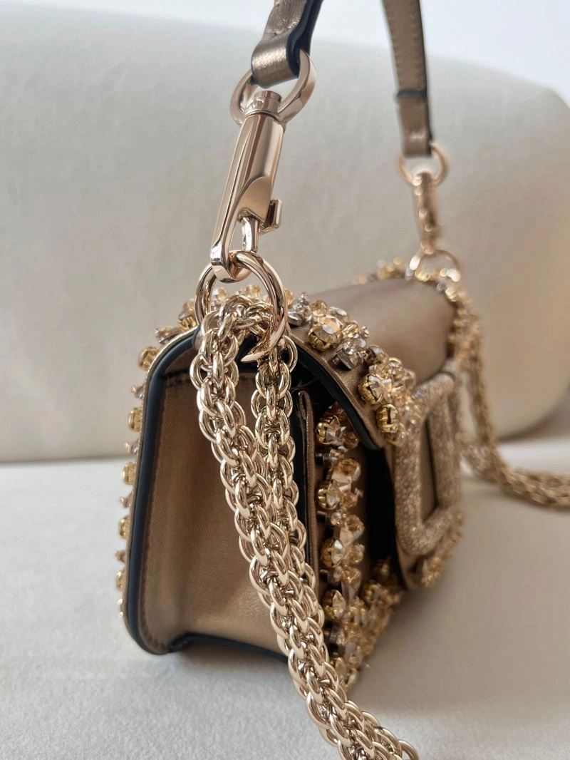 Valentino Satchel Bags Efficient 59863