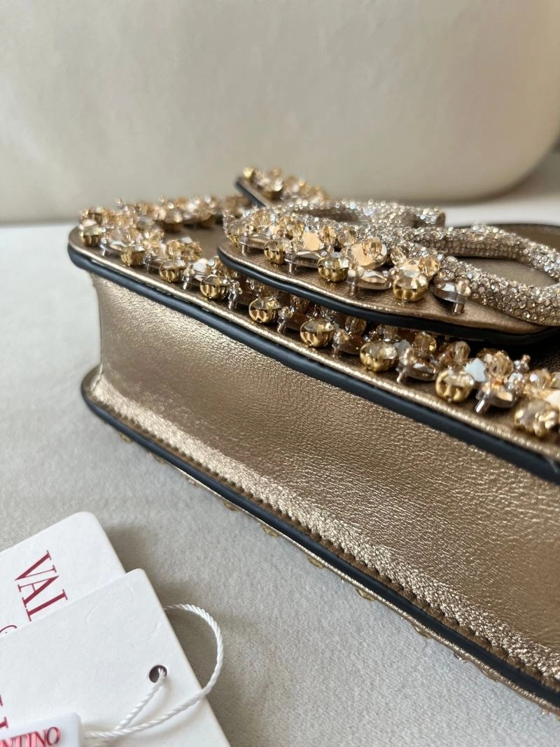Valentino Satchel Bags Efficient 59863
