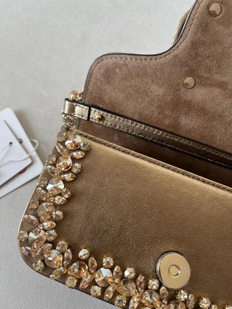 Valentino Satchel Bags Efficient 59863