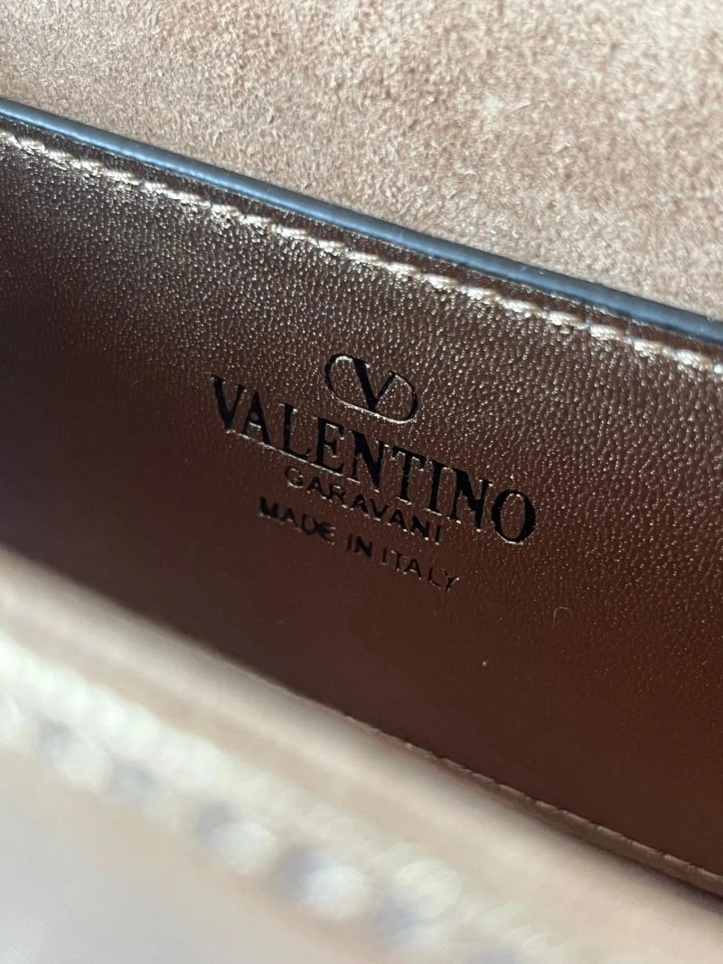Valentino Satchel Bags Efficient 59863