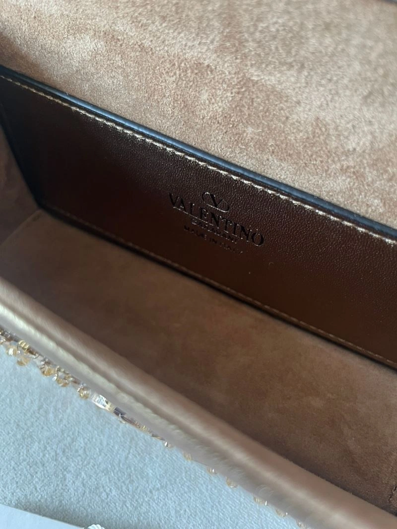 Valentino Satchel Bags Efficient 59863