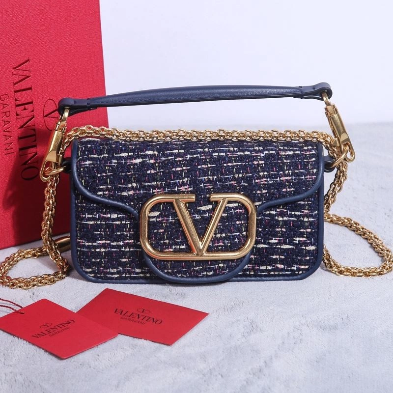 Valentino Satchel Bags Attractive 59861