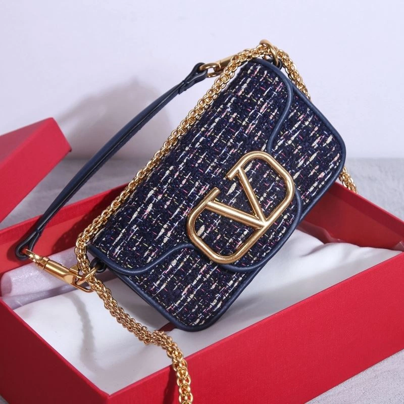 Valentino Satchel Bags Attractive 59861