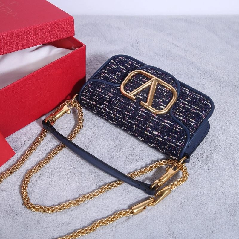 Valentino Satchel Bags Attractive 59861
