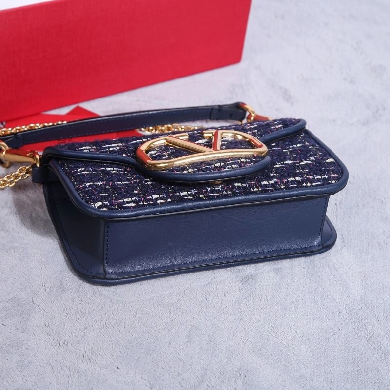 Valentino Satchel Bags Attractive 59861