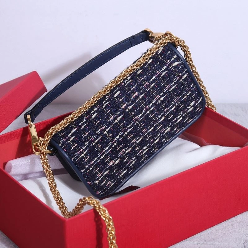 Valentino Satchel Bags Attractive 59861