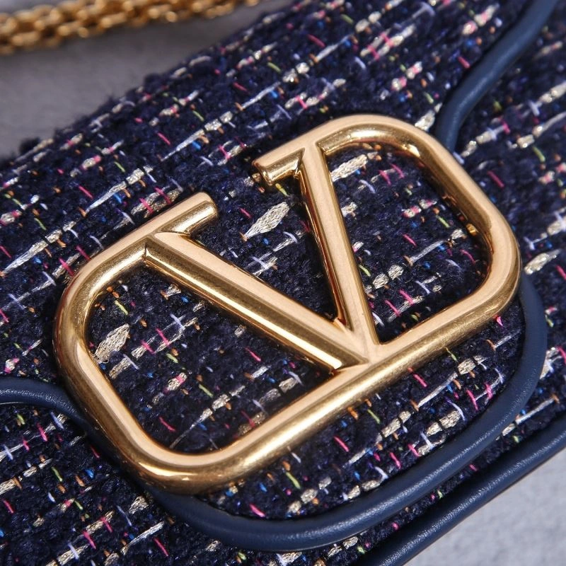 Valentino Satchel Bags Attractive 59861