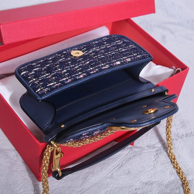Valentino Satchel Bags Attractive 59861