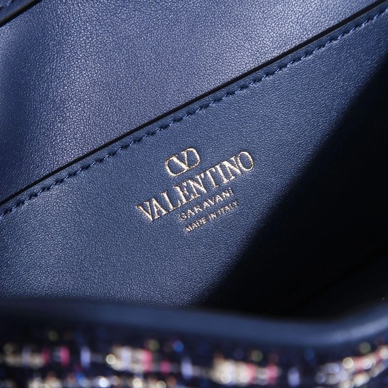 Valentino Satchel Bags Attractive 59861