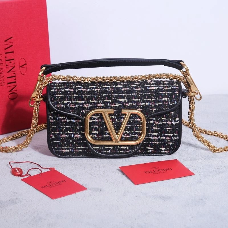 Valentino Satchel Bags NewStyle 59911