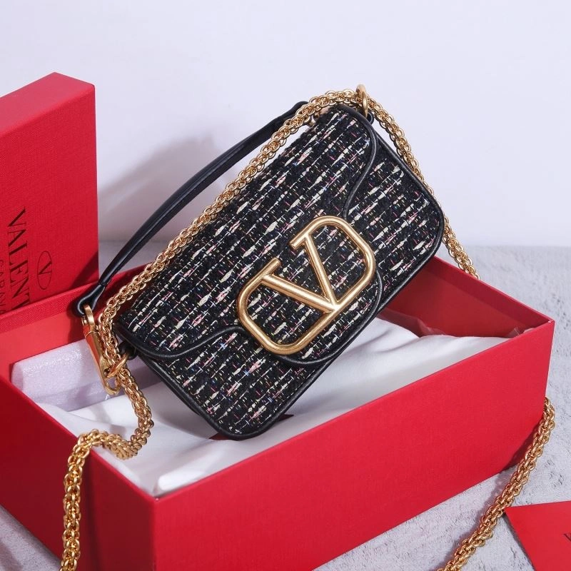 Valentino Satchel Bags NewStyle 59911