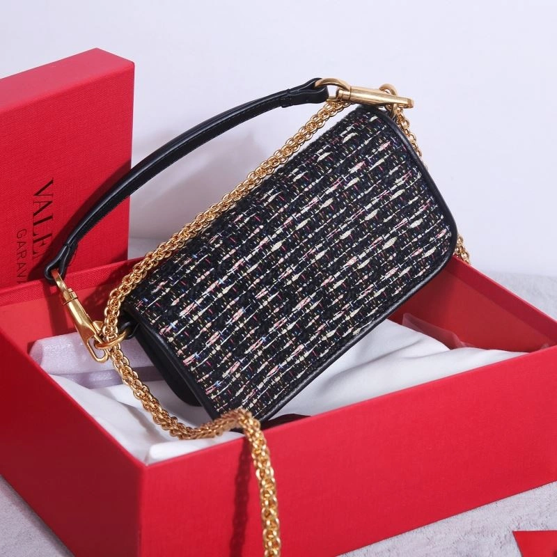 Valentino Satchel Bags NewStyle 59911