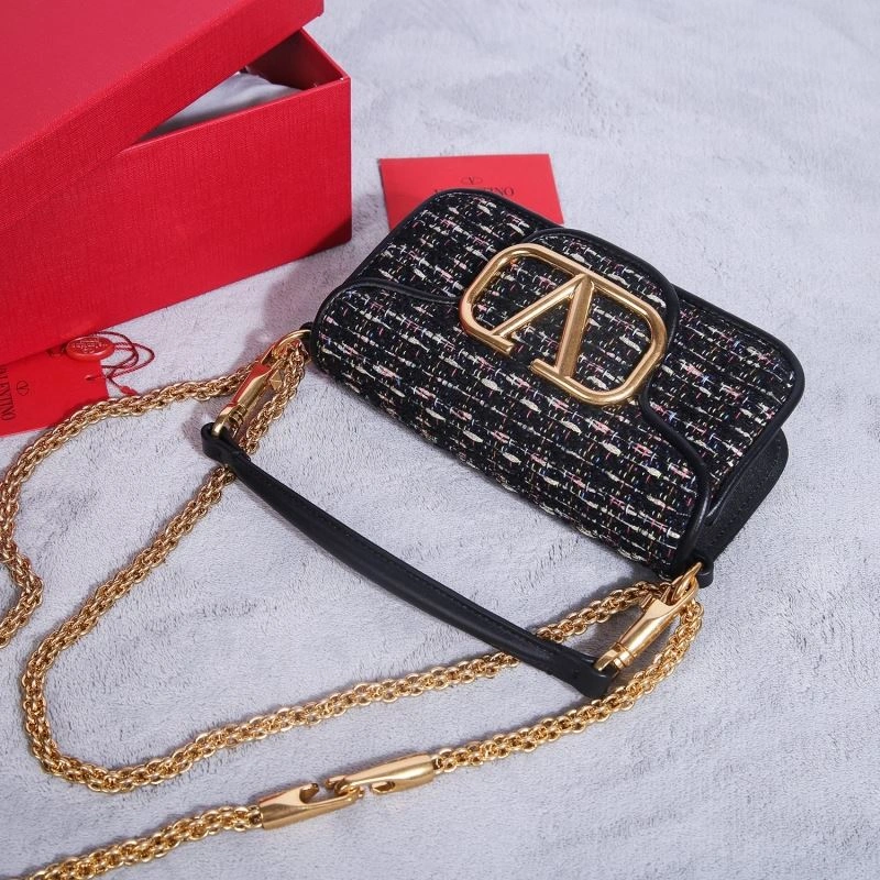 Valentino Satchel Bags NewStyle 59911