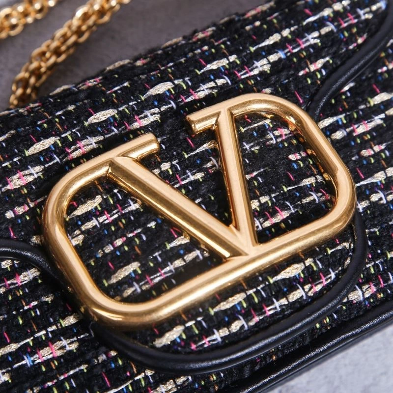 Valentino Satchel Bags NewStyle 59911