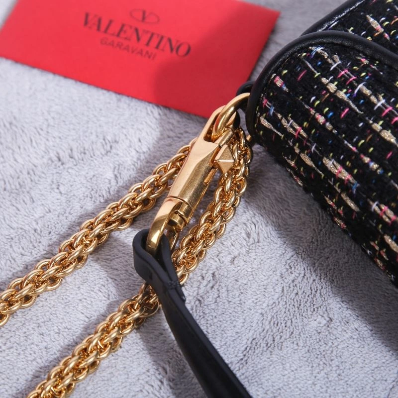 Valentino Satchel Bags NewStyle 59911