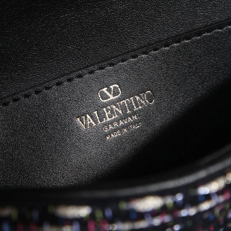 Valentino Satchel Bags NewStyle 59911
