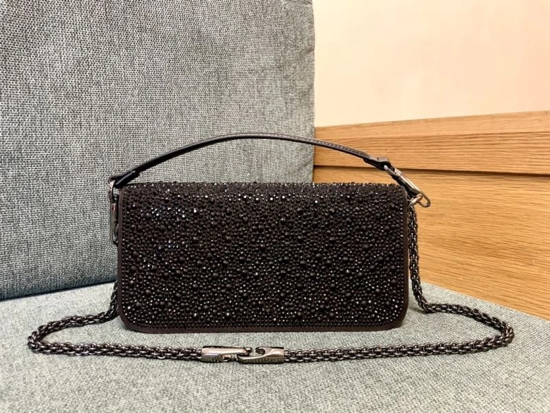 Valentino Satchel Bags Stylish 59864