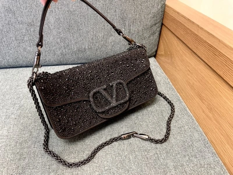 Valentino Satchel Bags Stylish 59864