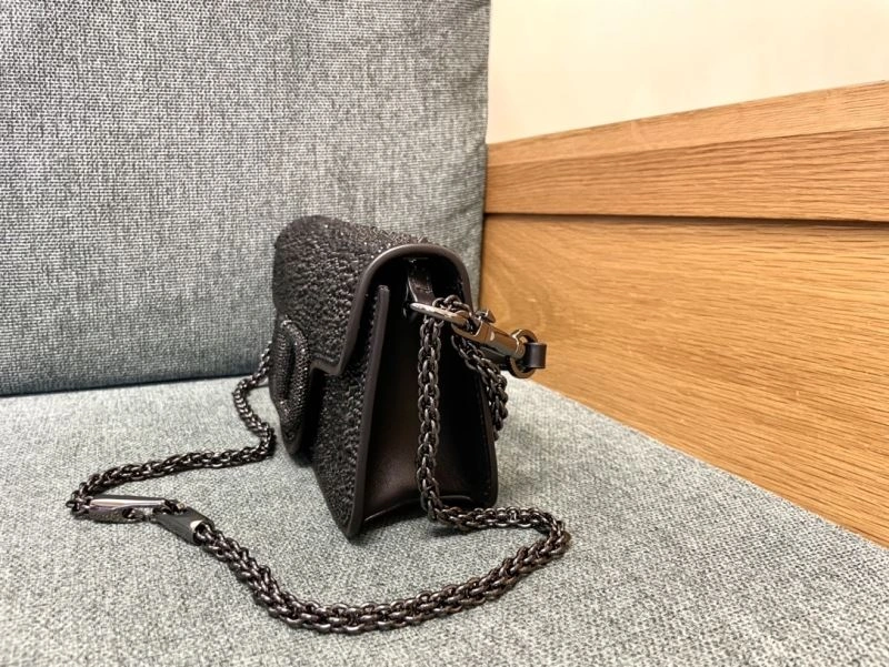 Valentino Satchel Bags Stylish 59864