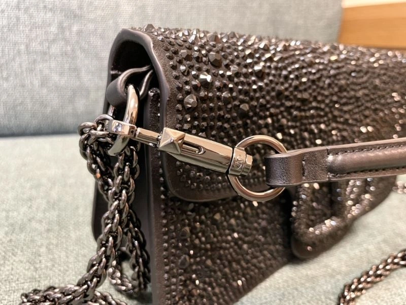 Valentino Satchel Bags Stylish 59864
