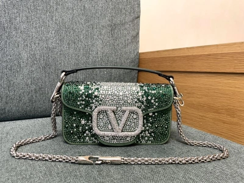 OnTrend Valentino Satchel Bags 59866