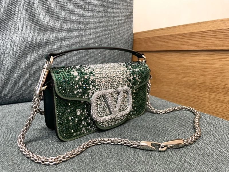 OnTrend Valentino Satchel Bags 59866