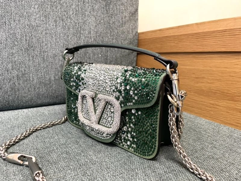 OnTrend Valentino Satchel Bags 59866
